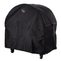 Adams Cover for 32""x24"" Thomann