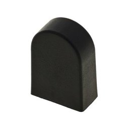 K&M 101 Protector