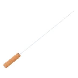 Pick Boy Carbon Baton Model A