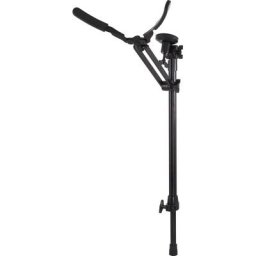 NS Design CR-BEPS Bass Endpin Stand