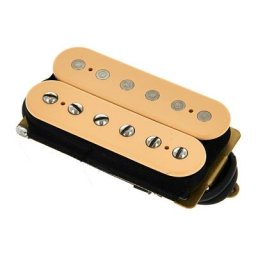 DiMarzio DP193 Creme