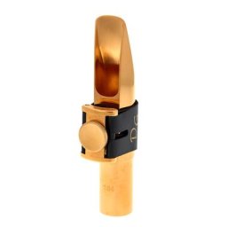 Dave Guardala B. Marsalis Tenor HM GP