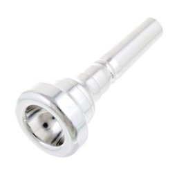 Warburton Mouthpiece Flugelhorn 2FLM G