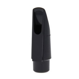 D'Addario Woodwinds Graftonite Soprano Sax B7