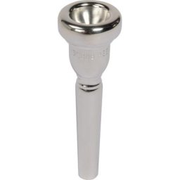 Bob Reeves Classic Series 3C