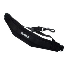 Neotech Strap Saxophone Soft Sax Jun.