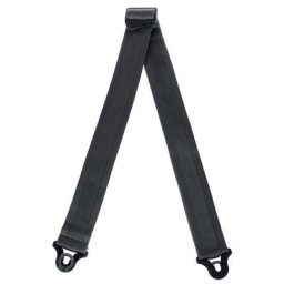 Daddario 50BAL09 Auto Lock Strap MG