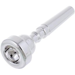 JK USA Trumpet 3C SP
