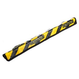 K&M 21402 Warning Strip