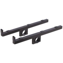 Jaspers Holders 40B