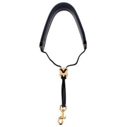 Dave Guardala Strap for Sax CT