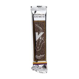 Vandoren V12 Alto Saxophone 3.0