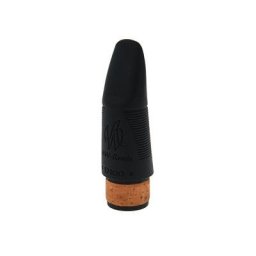 AW Reeds Bb- Clarinet D100