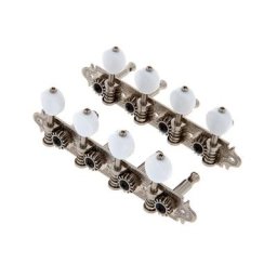 Gotoh MA40NMP N Mandolin Machines