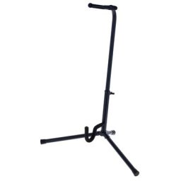 Meinl Didgeridoo Stand