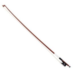 Conrad Götz No.76 Pernambuco Violin Bow