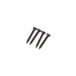 Göldo SR06B (4 pcs)