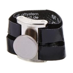 GF MX-03M Ligature Bb-Clar. S