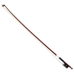 Karl Höfner H8/12 VR 4/4 Violin Bow
