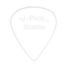 V-Picks Stiletto