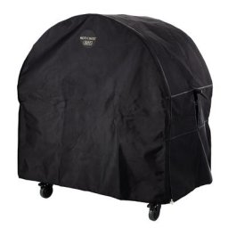 Adams Cover for 36""x25"" Thomann