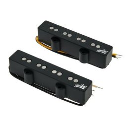 Aguilar AG 4J-HC