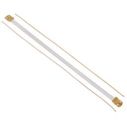 Pearl S-064 14"" Philharmonic strand