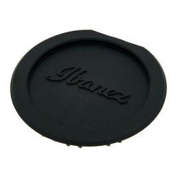 Ibanez ISC1 Sound Hole Cover