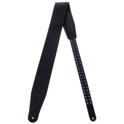 Richter Will Adler Signatur Strap BB
