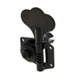 Schaller BM 1R BC