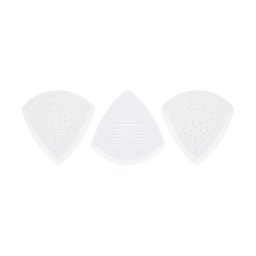 Chicken Picks Badazz III 2,5mm Pick 3 Pack