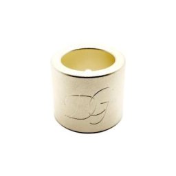 Dave Guardala Booster 1 Brass SP