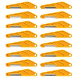 MusicNomad Diamond Nut File Set MN 676