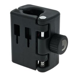 Daddario PW-MSASH-01 Universal Hub
