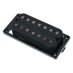 Seymour Duncan SH-6b Bridge H 7-Str Black