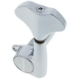 Gotoh GB350 1R C Bass Tuner