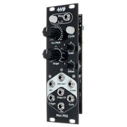 4ms Mini PEG