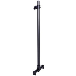 Jaspers Monitor Holder Support B