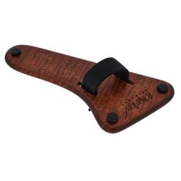 Markov Resonant Shoulder Rest Va S