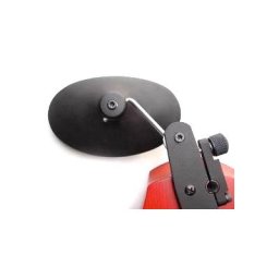 NS Design ACR Adjustable Chin Rest