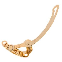 Göldo LT2 Stop Tailpiece Tremolo G