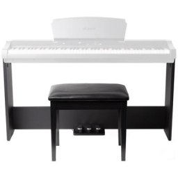 Alesis AHB-1