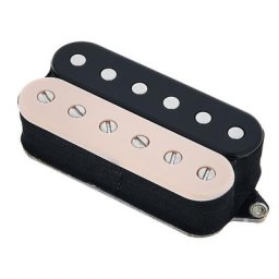 Fishman Fluence Classic HB OC BR ZEB