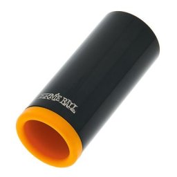 Ernie Ball Comfort Slide Brass S P04287