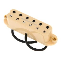 Seymour Duncan SLSD-1N Scream Demon Neck C