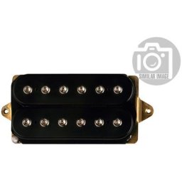 DiMarzio DP161 FRB Steve Vai Special