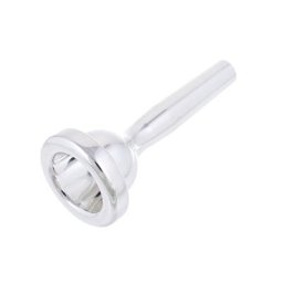 Schilke Trombone 43A Small