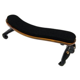 Viva la Musica VLM Compact 1/2 - 1/4 Yellow