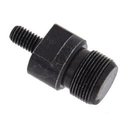 K&M 23721-500