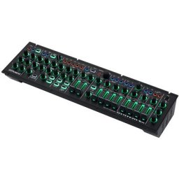 Roland System-1m